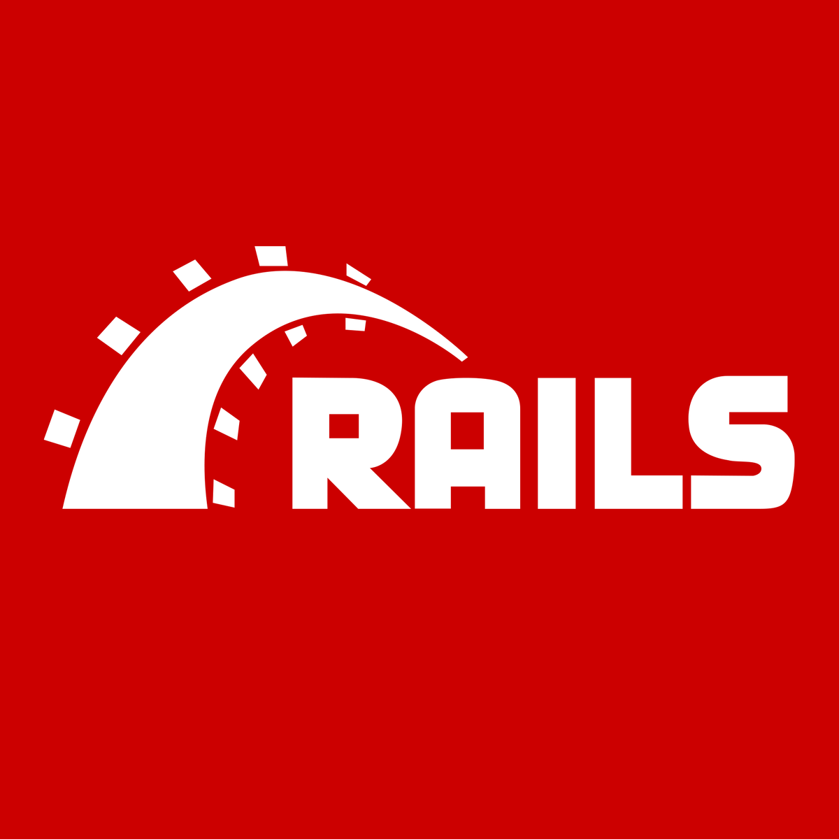 Sessions in Rails: Everything You Need to Know